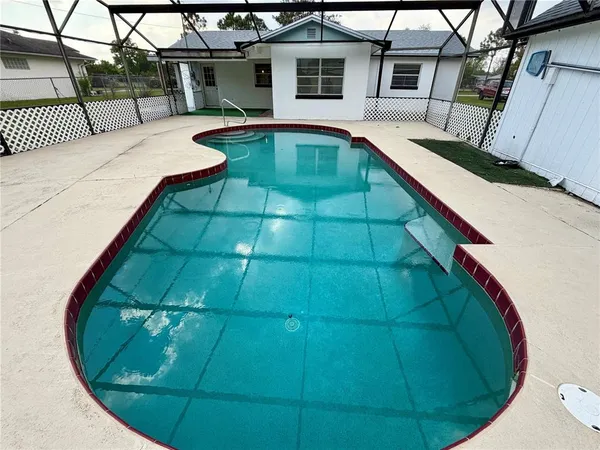 $385,000 | 109 Dakota Avenue, St. Cloud, FL 34769