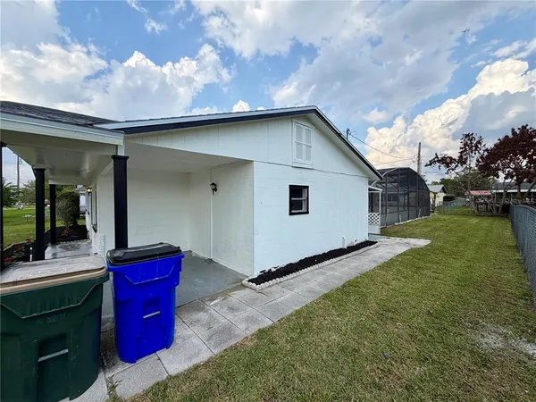 $385,000 | 109 Dakota Avenue, St. Cloud, FL 34769