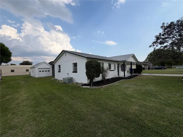 $385,000 | 109 Dakota Avenue, St. Cloud, FL 34769