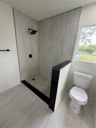 $385,000 | 109 Dakota Avenue, St. Cloud, FL 34769