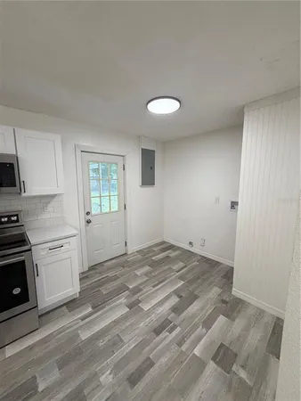 $385,000 | 109 Dakota Avenue, St. Cloud, FL 34769