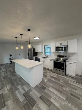 $385,000 | 109 Dakota Avenue, St. Cloud, FL 34769