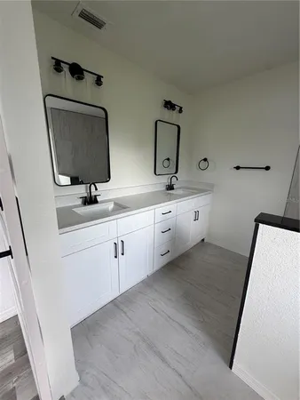 $385,000 | 109 Dakota Avenue, St. Cloud, FL 34769