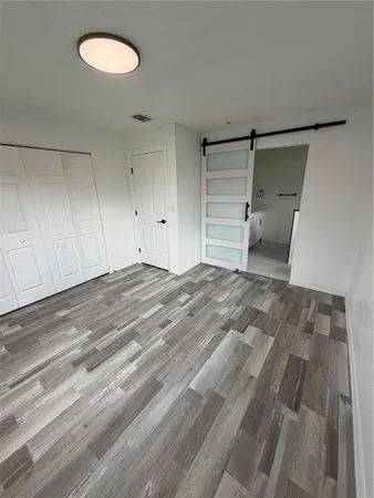 $385,000 | 109 Dakota Avenue, St. Cloud, FL 34769