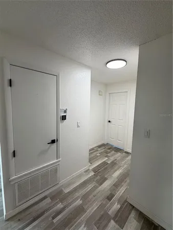 $385,000 | 109 Dakota Avenue, St. Cloud, FL 34769