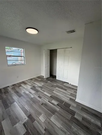 $385,000 | 109 Dakota Avenue, St. Cloud, FL 34769