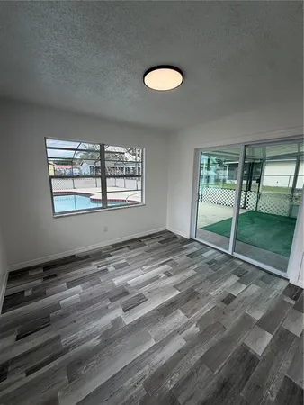 $385,000 | 109 Dakota Avenue, St. Cloud, FL 34769