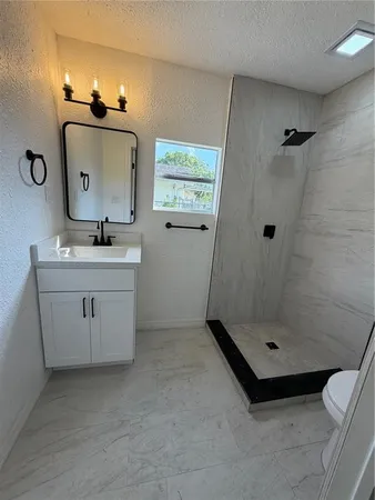 $385,000 | 109 Dakota Avenue, St. Cloud, FL 34769