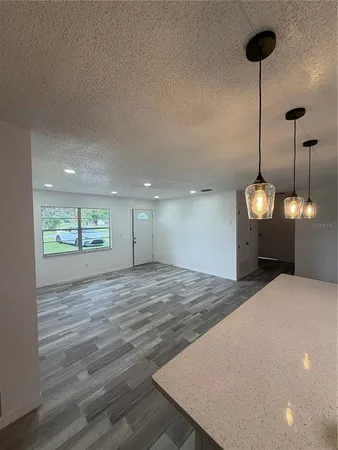 $385,000 | 109 Dakota Avenue, St. Cloud, FL 34769