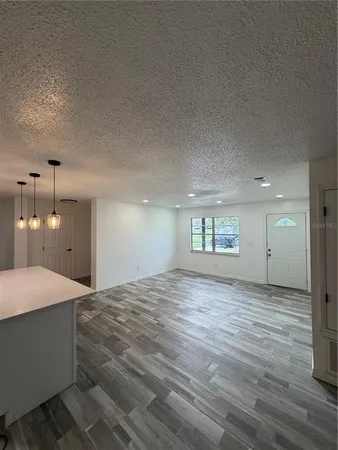 $385,000 | 109 Dakota Avenue, St. Cloud, FL 34769