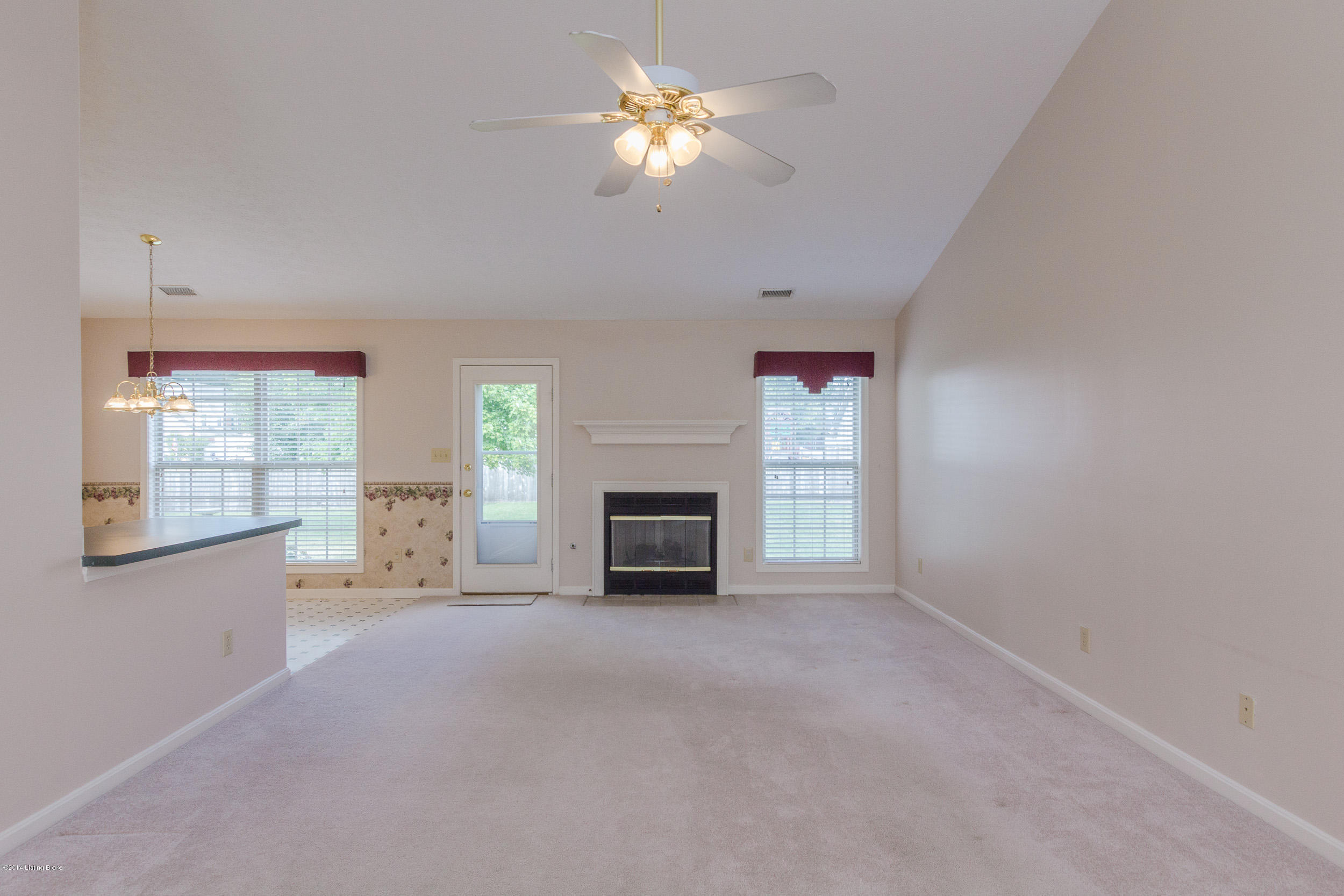 8301 Adams Run Road Louisville, KY 40228 - Photo 10 of 22 8301-Adams-Run-Rd-25