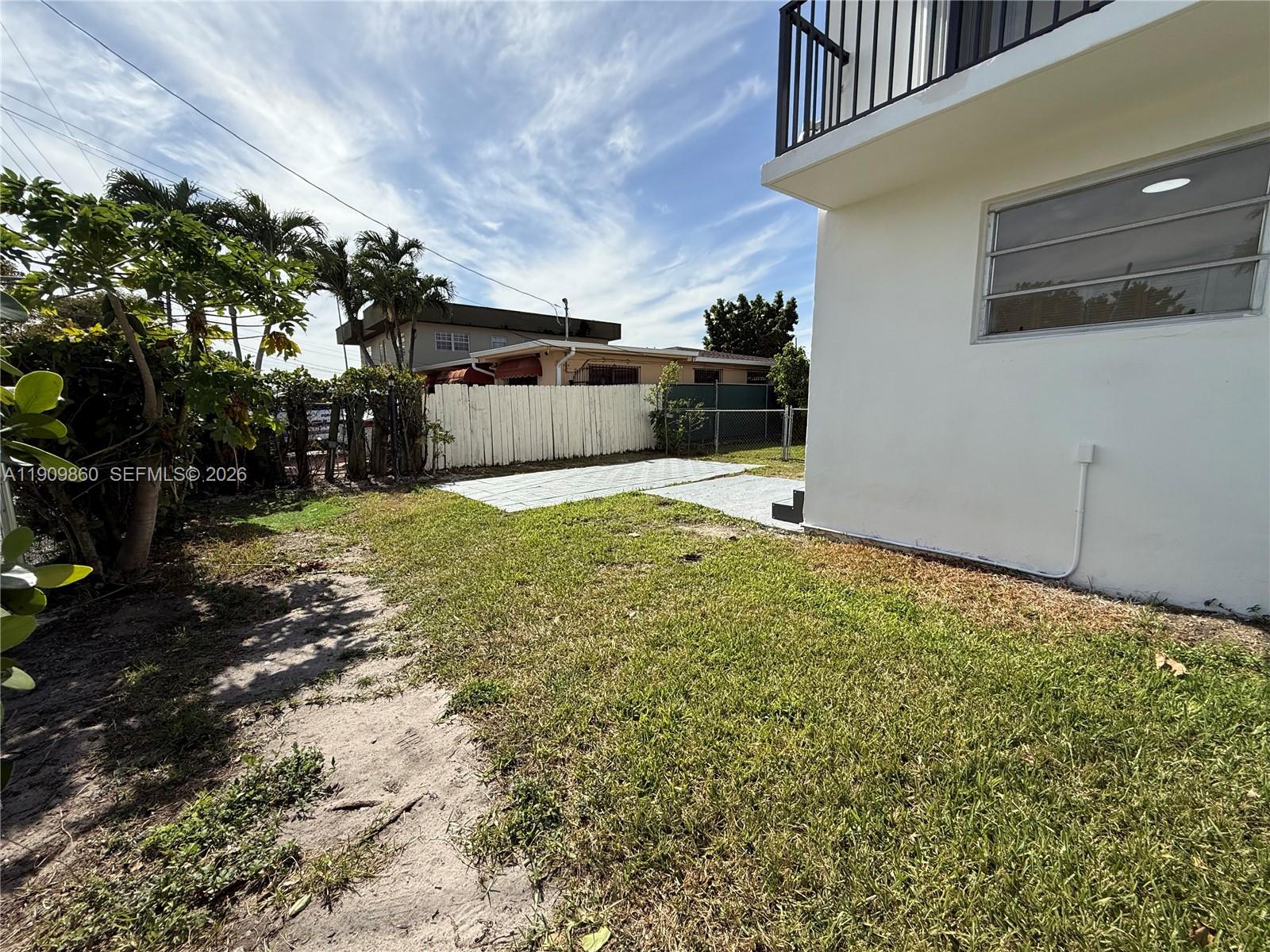 3200 Southwest 88th Place, Unit BACK Miami, FL 33165 - Photo 8 of 8