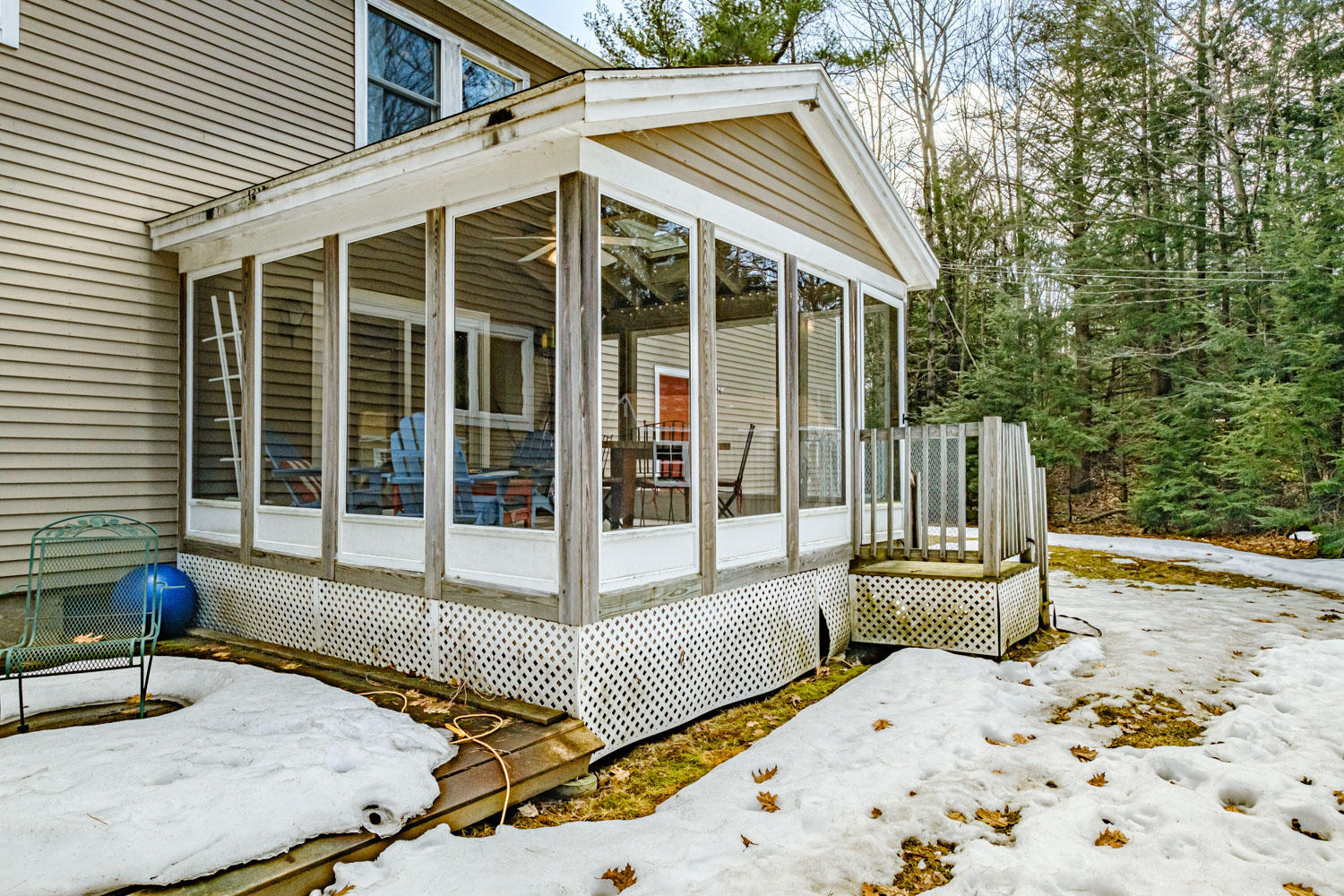 31 Crystal Lane Cumberland, ME 04021 - Photo 69 of 85 20200318gp-61084