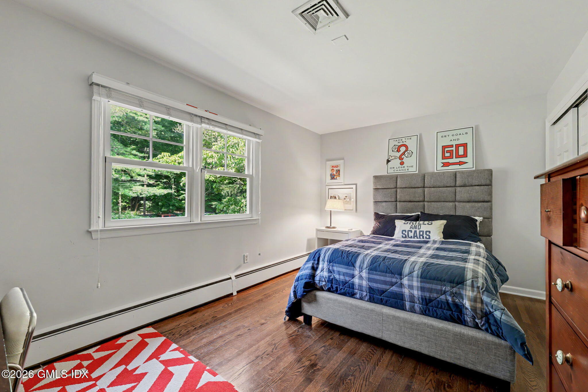 11 Butternut Hollow Road Greenwich, CT 06830 - Photo 30 of 36 41-web-or-mls-11-butternut-hollow-rd