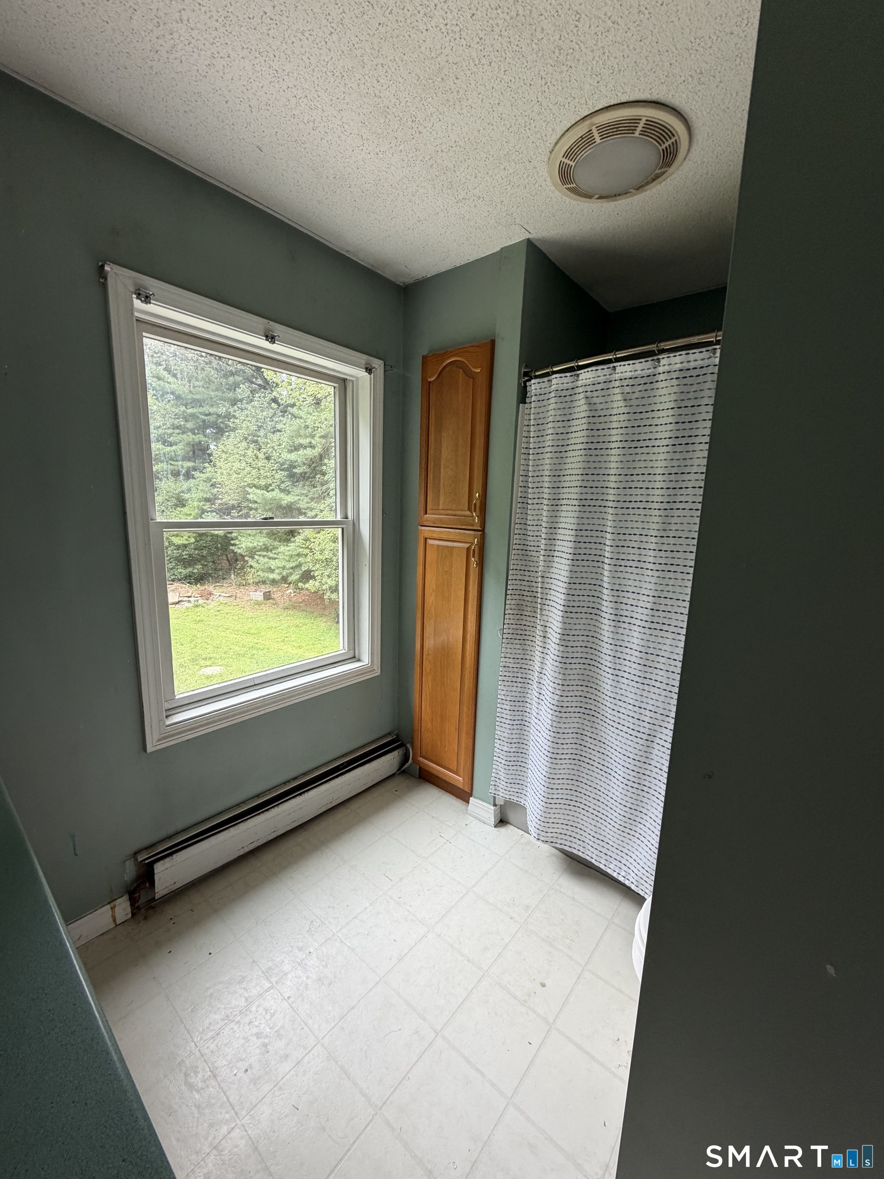 34 Mason Hill Road Killingly, CT 06241 - Photo 12 of 21 Gallery Image 12