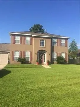 $309,000 | 1117 Joy Drive, Slidell, LA 70461