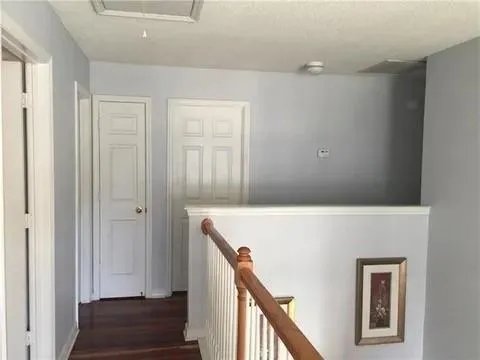 $309,000 | 1117 Joy Drive, Slidell, LA 70461