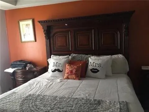 $309,000 | 1117 Joy Drive, Slidell, LA 70461