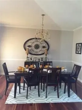 $309,000 | 1117 Joy Drive, Slidell, LA 70461