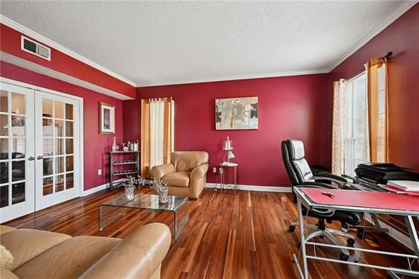 $309,000 | 1117 Joy Drive, Slidell, LA 70461