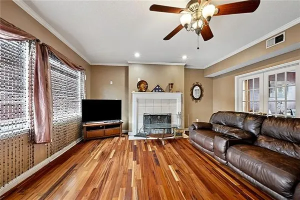 $309,000 | 1117 Joy Drive, Slidell, LA 70461