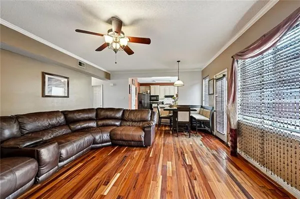 $309,000 | 1117 Joy Drive, Slidell, LA 70461