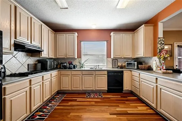 $309,000 | 1117 Joy Drive, Slidell, LA 70461