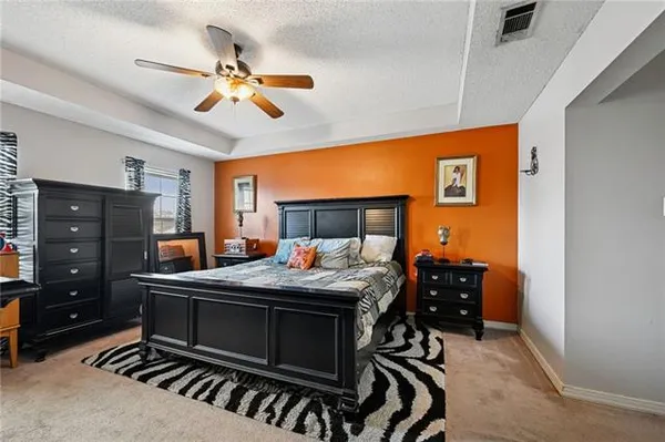 $309,000 | 1117 Joy Drive, Slidell, LA 70461