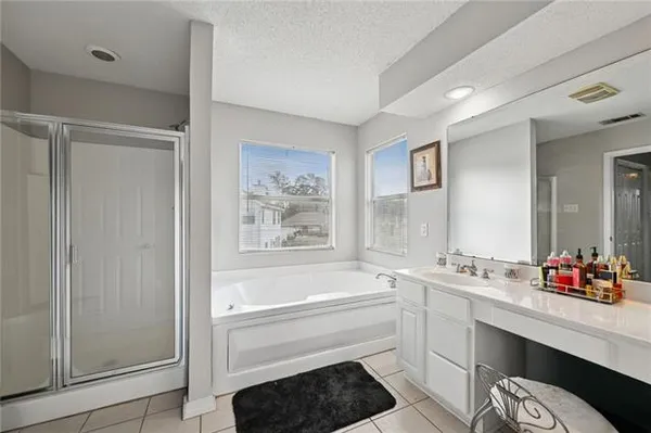 $309,000 | 1117 Joy Drive, Slidell, LA 70461