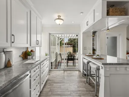 $1,685,000 | 4125 Tennyson Street, San Diego, CA 92107