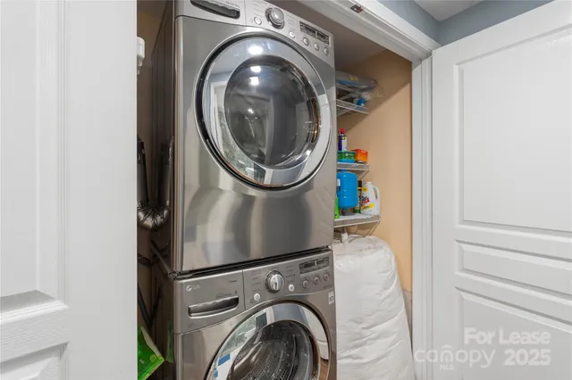 $1,975 | 1315 East Boulevard, Unit 509, Charlotte, NC 28203