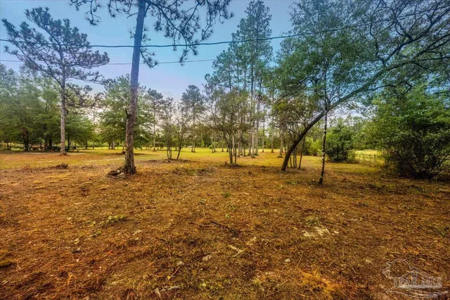 $89,500 | 8330 Edith Avenue, Milton, FL 32570