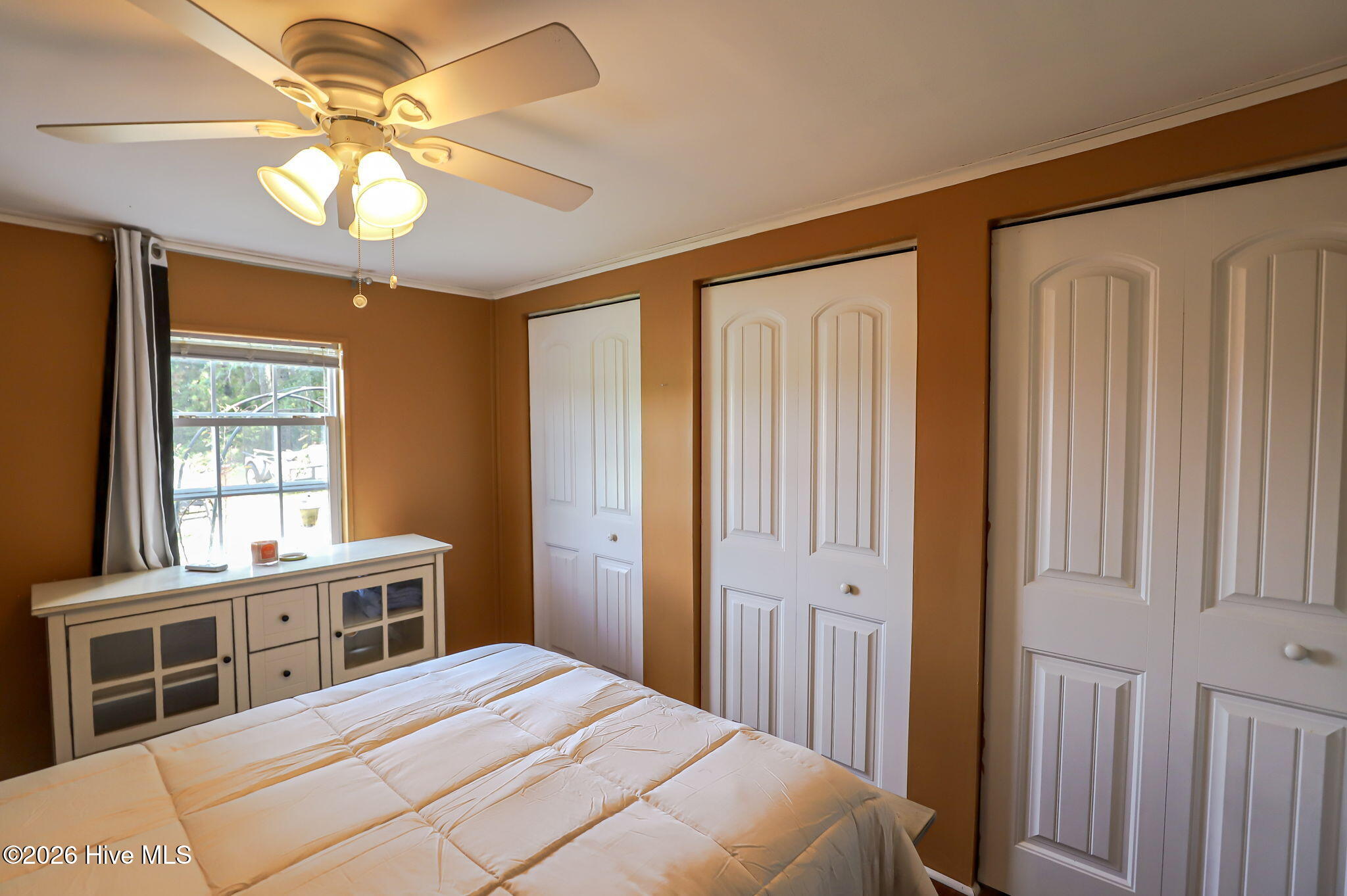 248 Mt Calvary Road Trenton, SC 29847 - Photo 23 of 34