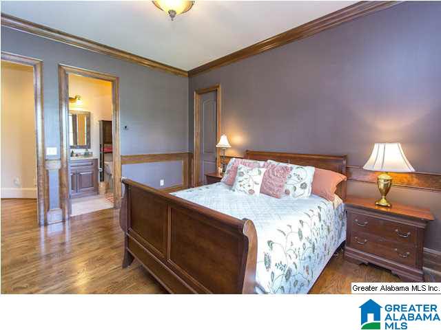 4357 Kings Mountain Ridge Birmingham, AL 35242 - Photo 18 of 32