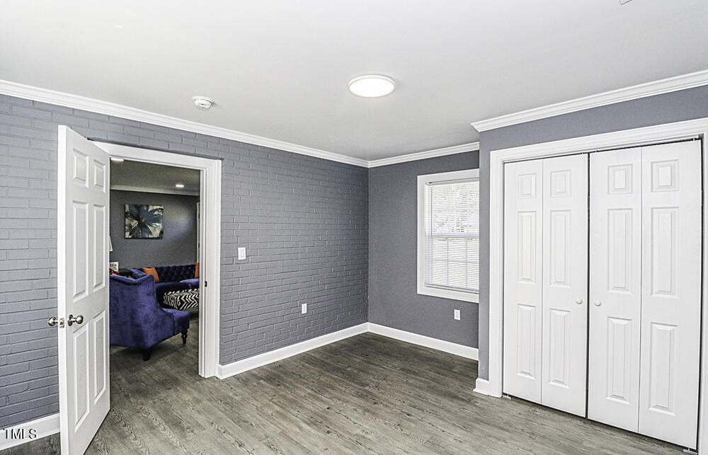 1713 Springfield Road Rocky Mount, NC 27801 - Photo 40 of 41 0216-IMG_9820