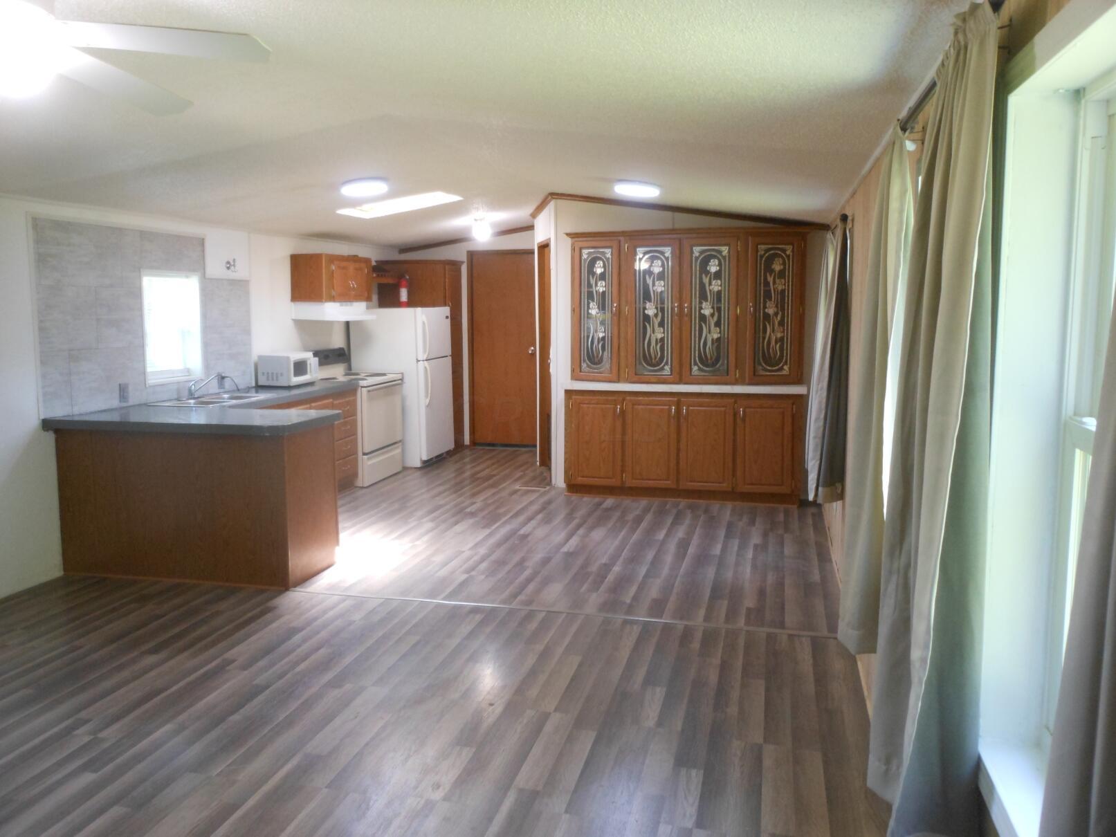 11325 Petersburg Road Hillsboro, OH 45133 - Photo 7 of 15 h5