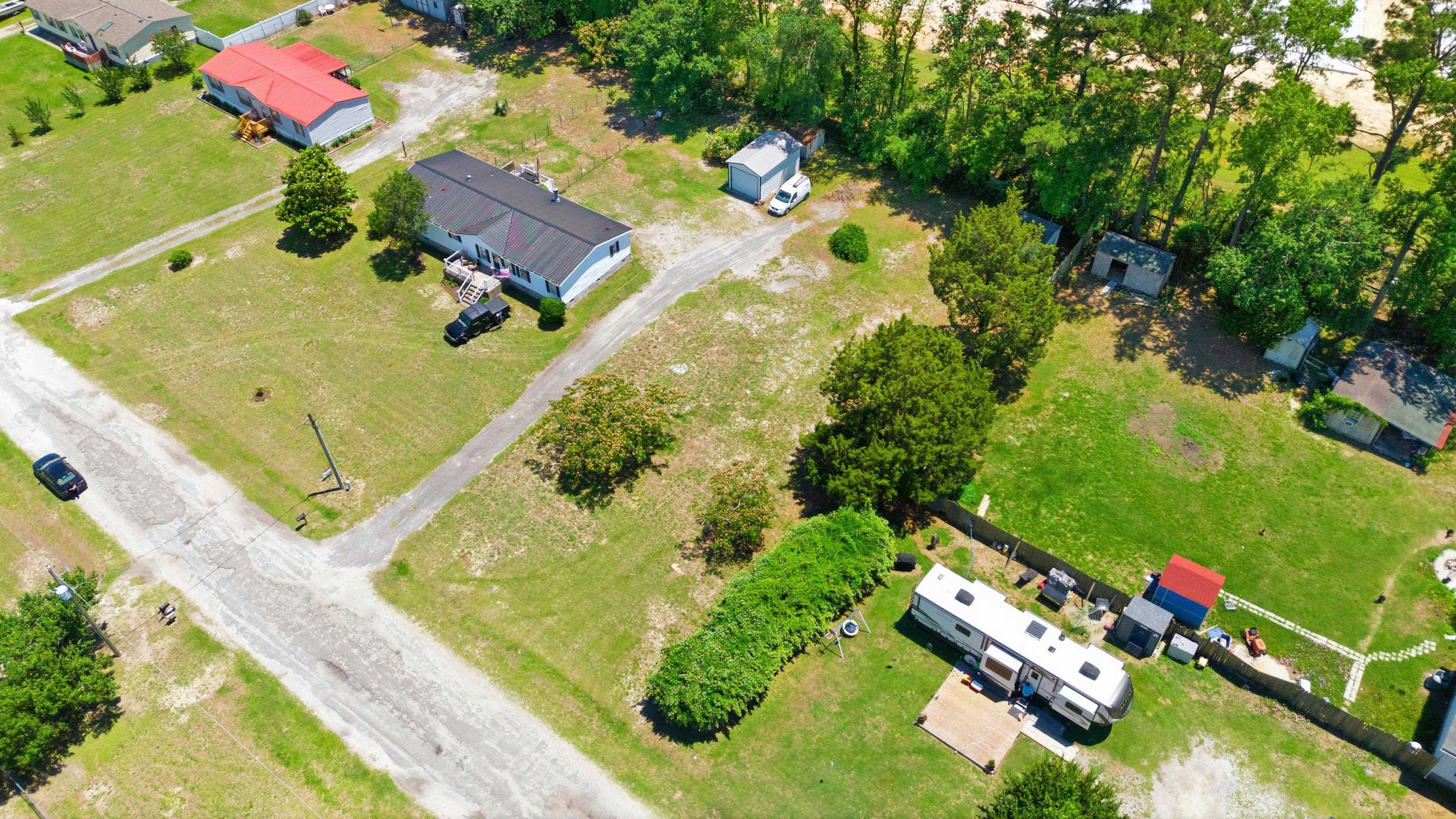 2260 Todd Drive Longs, SC 29568 - Photo 2 of 4