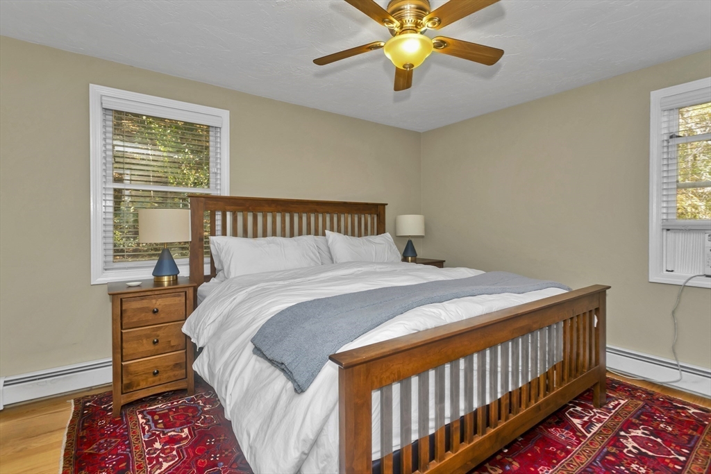 14 Indian Path Road North Grafton, MA 01536 - Photo 17 of 42 Gallery Image 17