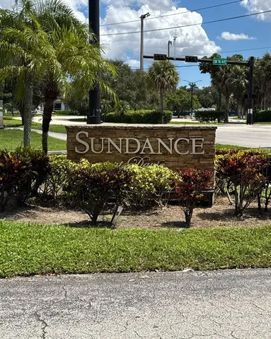 $245,000 | 2866 South University Drive, Unit 5101, Davie, FL 33328