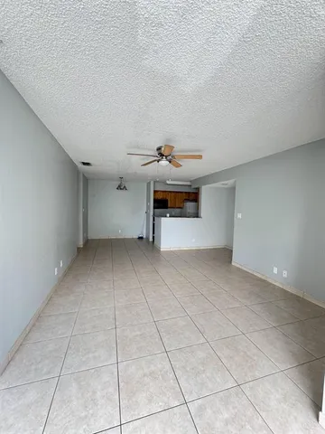 $245,000 | 2866 South University Drive, Unit 5101, Davie, FL 33328