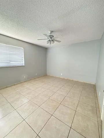 $245,000 | 2866 South University Drive, Unit 5101, Davie, FL 33328