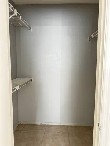 $245,000 | 2866 South University Drive, Unit 5101, Davie, FL 33328