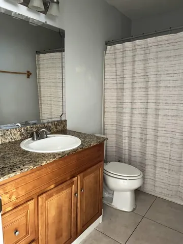 $245,000 | 2866 South University Drive, Unit 5101, Davie, FL 33328