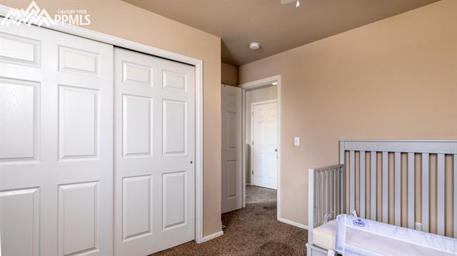 5152 Goldking Road Pueblo, CO 81008 - Photo 21 of 36 Gallery Image 21
