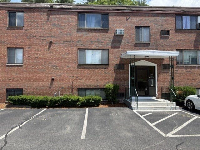 75 Nicholas Road, Unit A Framingham, MA 01701 - Photo 2 of 14