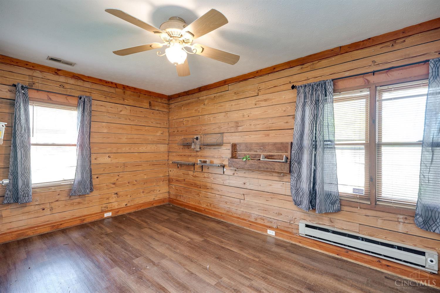 1376 Deerfield Road Lebanon, OH 45036 - Photo 22 of 32 Gallery Image 22