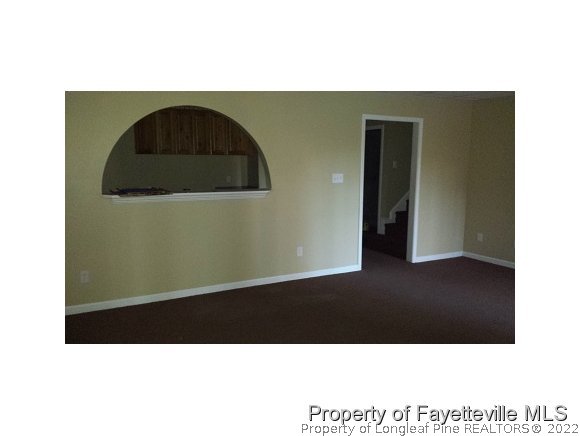 2341 Zacks Mill Road Angier, NC 27501 - Photo 10 of 25 a picture of floor plan