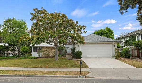 $1,850,000 | 6535 Camino Venturoso, Goleta, CA 93117