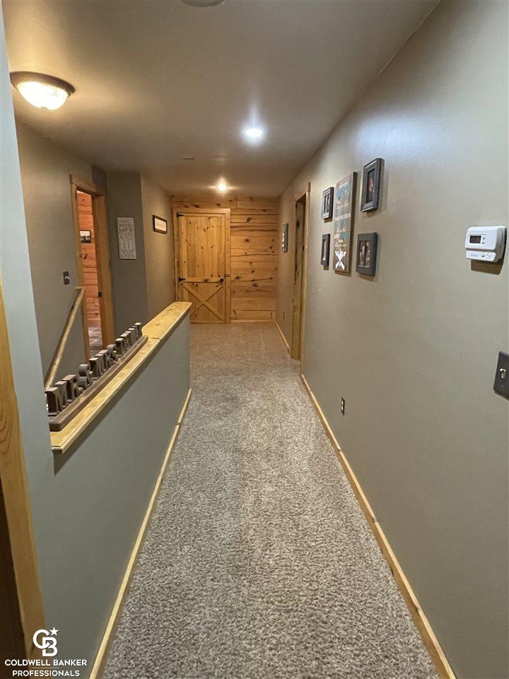 7658 Jordan Road Melvin, MI 48454 - Photo 45 of 82