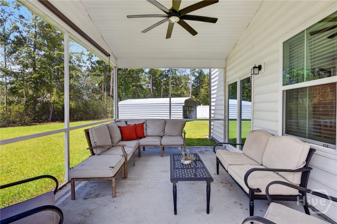 219 Lillian Street Rincon, GA 31326 - Photo 46 of 58 Gallery Image 46